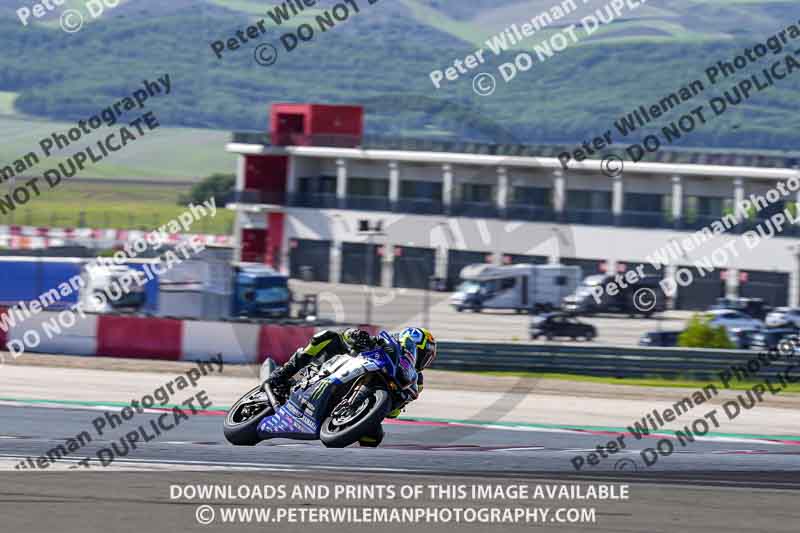 Circuito de Navarra;Spain;event digital images;motorbikes;no limits;peter wileman photography;trackday;trackday digital images